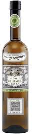 Combier Kummel Liqueur