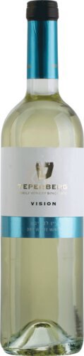 Teperberg Vision Dry White Wine