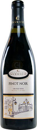 Gabriele Pinot Noir