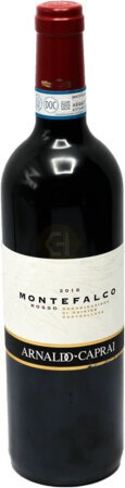 Arnaldo Caprai Montefalco Rosso