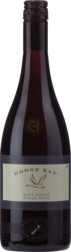 Goose Bay Pinot Noir (Mev)