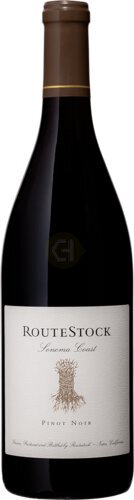 RouteStock Pinot Noir