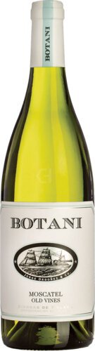 Botani 'Old Vines' Moscatel