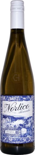 Nortico Minho Alvarinho