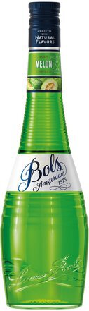 Bols Liqueur Melon
