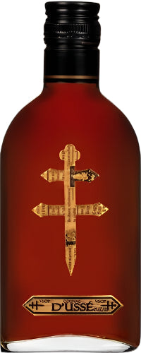 D’USSE VSOP Cognac