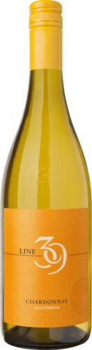 Line 39 Chardonnay