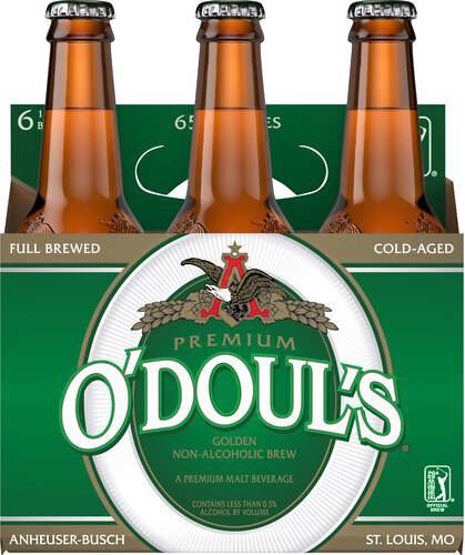 O'Douls