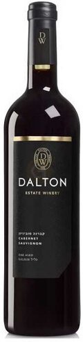 Dalton Estate Cabernet Sauvignon