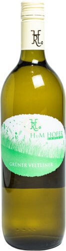 Hofer Weinviertel Grüner Veltliner