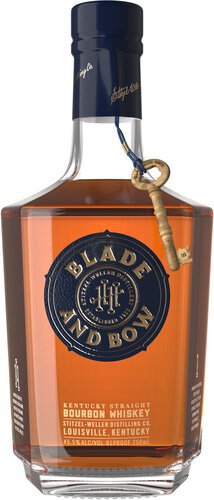 Blade And Bow Bourbon