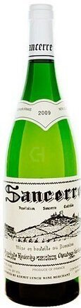Hippolyte Reverdy Sancerre