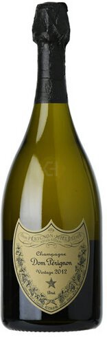 Dom Perignon Brut