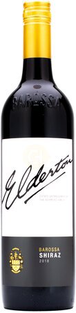 Elderton Estate Shiraz