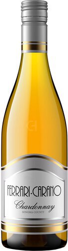 Ferrari Carano Chardonnay