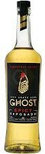 Ghost Pepper Tequila Spicy Reposado Tequila