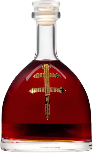 D'usse Cognac VSOP