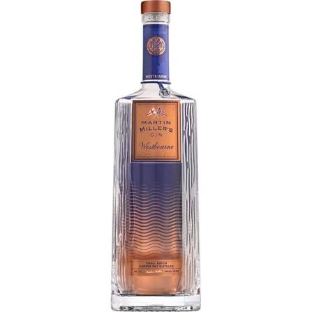 Martin Miller's Westbourne Gin 750ml