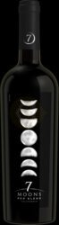 7 Moons Red Blend preload image