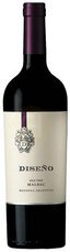Diseno Malbec