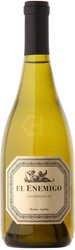 El Enemigo Chardonnay 