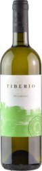 Tiberio Pecorino