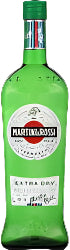 MARTINI & ROSSI Extra Dry Vermouth Cocktail Mixer