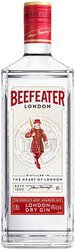 Beefeater London Dry Gin preload image