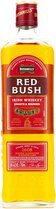 Bushmills Red Bush Irish Whiskey