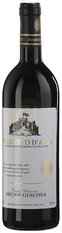 Bruno Giacosa Dolcetto D'alba preload image