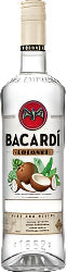 BACARDI Coconut Rum