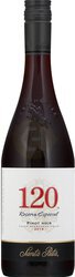 Santa Rita 120 Pinot Noir