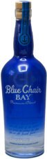 Blue Chair Bay Coconut Rum