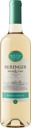 Beringer Main & Vine Pinot Grigio