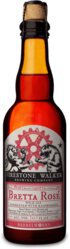 Firestone Walker Bretta Rose 