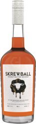 Skrewball Peanut Butter Whiskey preload image