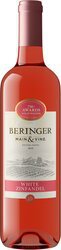 Beringer Main & Vine White Zinfandel