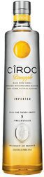 Ciroc Pineapple Flavored Vodka 