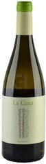 La Caña Albariño preload image
