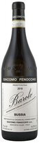 Fenocchio Barolo Bussia