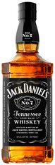 Jack Daniel's Old No. 7 Tennessee Whiskey