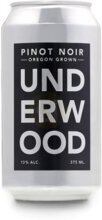 Underwood Pinot Noir 