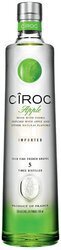 Ciroc Apple Flavored Vodka