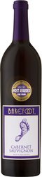 Barefoot Cabernet Sauvignon