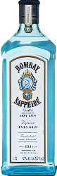 Bombay Sapphire Gin 