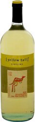 Yellow Tail Riesling preload image