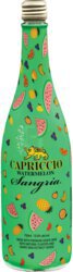 Capriccio Watermelon Sangria 