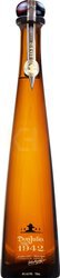 Don Julio 1942 Anejo Tequila