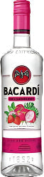 BACARDI Dragonberry Rum preload image