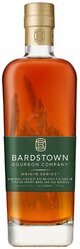 Bardstown Bourbon Co. Origin Series preload image